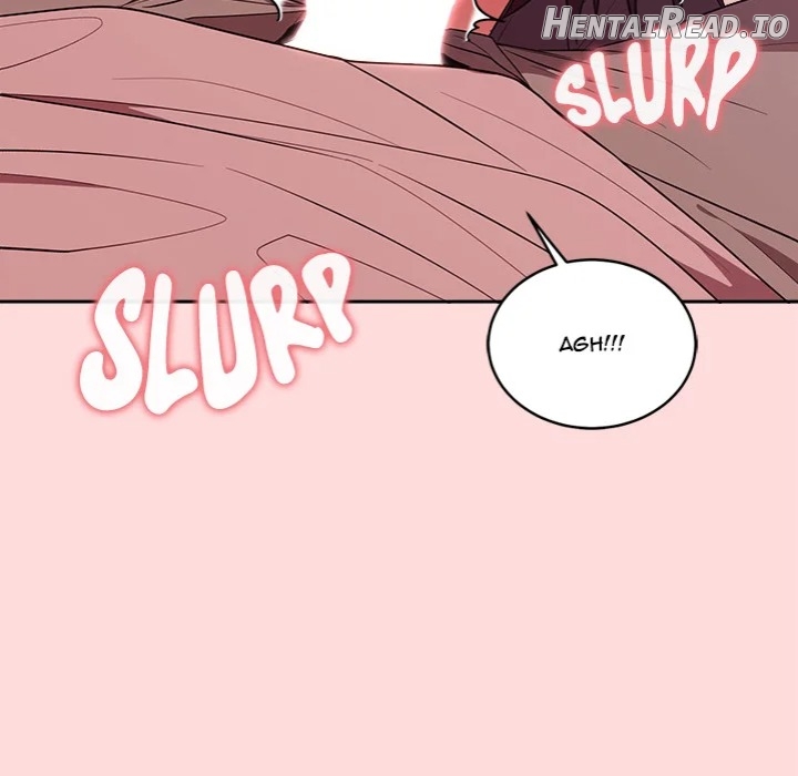 Knot My Secret Chapter 28 - page 49