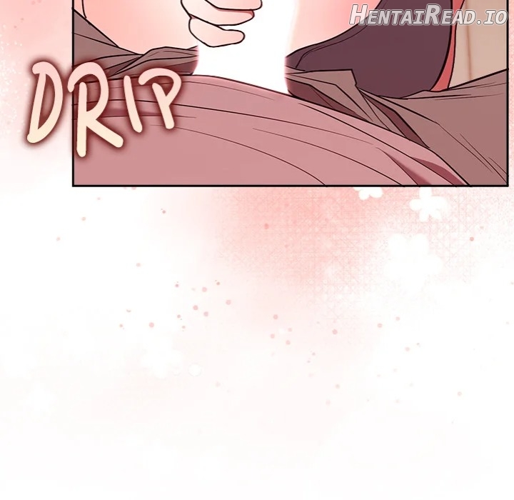 Knot My Secret Chapter 28 - page 64
