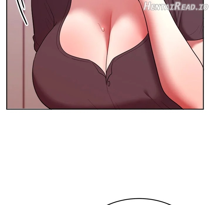 Knot My Secret Chapter 28 - page 69