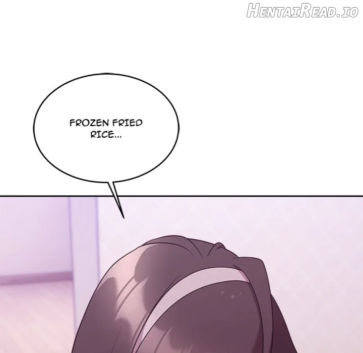 Knot My Secret Chapter 28 - page 91