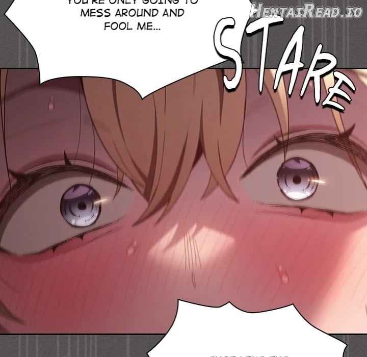 Believe Me! I Offer You My First Chapter 29 - page 141