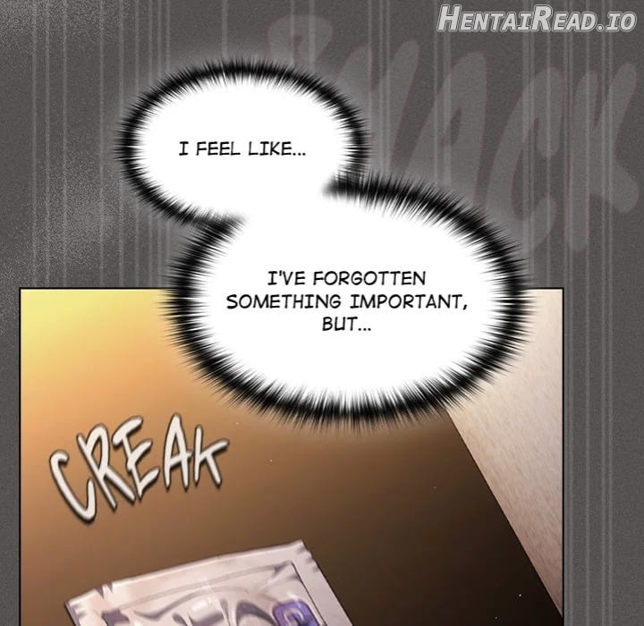 Believe Me! I Offer You My First Chapter 29 - page 160