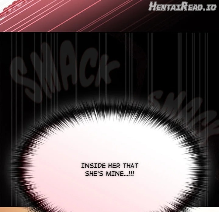 Believe Me! I Offer You My First Chapter 29 - page 168