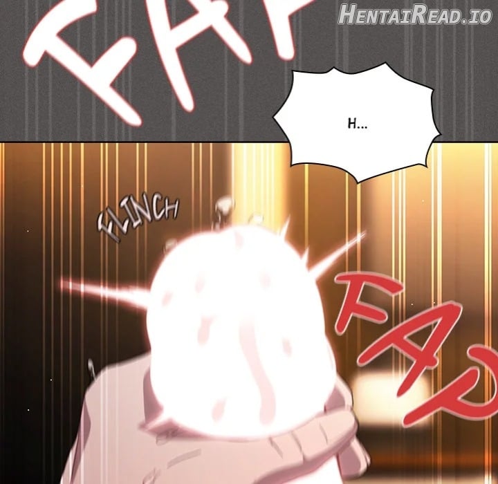 Believe Me! I Offer You My First Chapter 29 - page 173