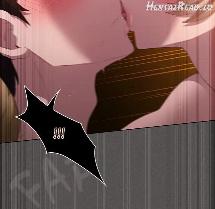 Believe Me! I Offer You My First Chapter 29 - page 179
