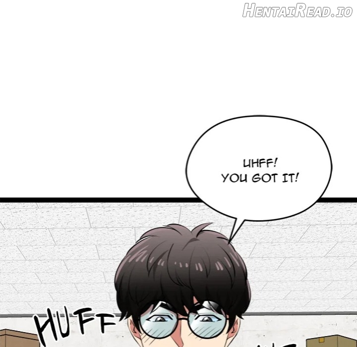 Start Game Chapter 31 - page 109