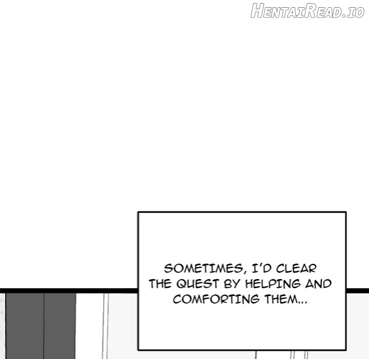 Start Game Chapter 31 - page 138