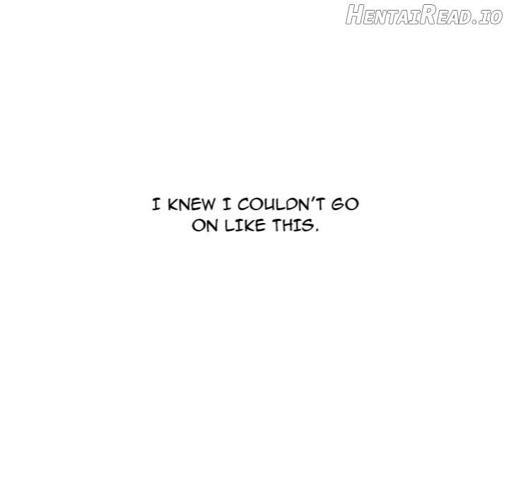 Start Game Chapter 31 - page 153