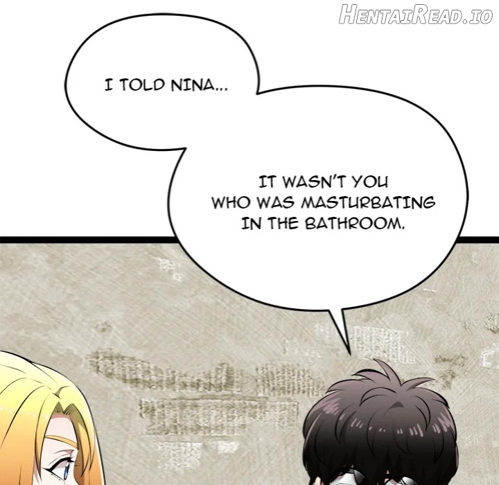 Start Game Chapter 31 - page 17