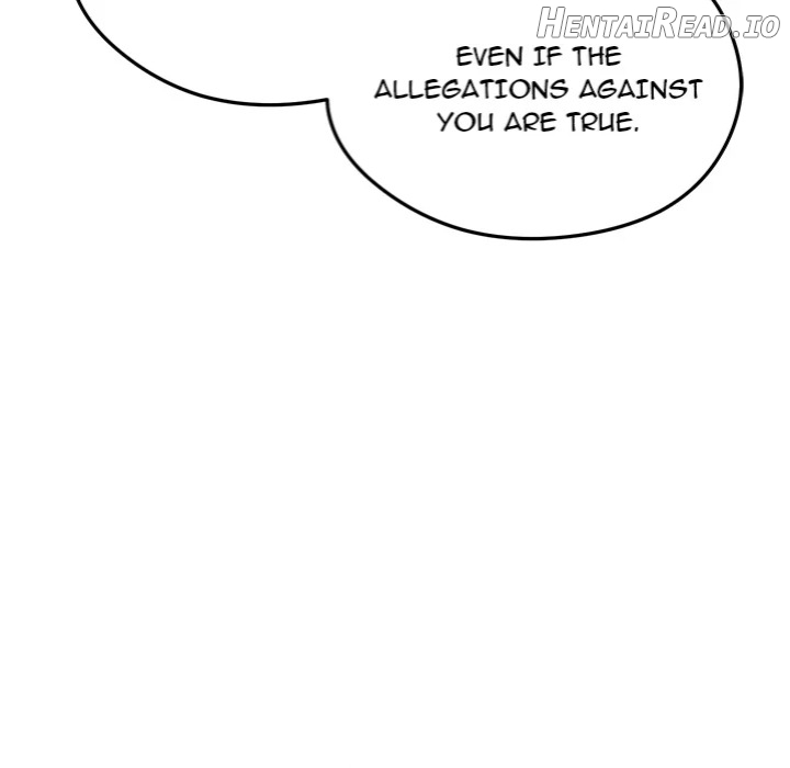 Start Game Chapter 31 - page 25