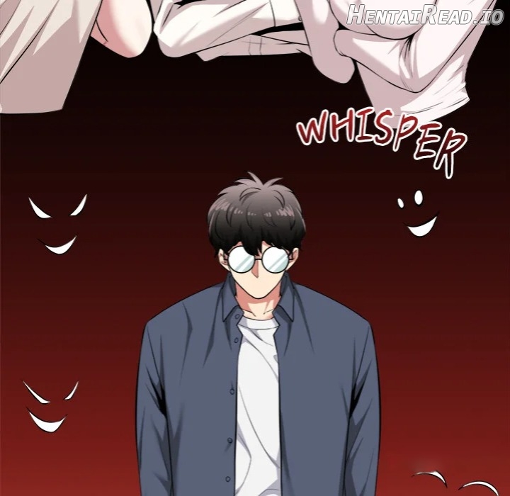 Start Game Chapter 31 - page 30