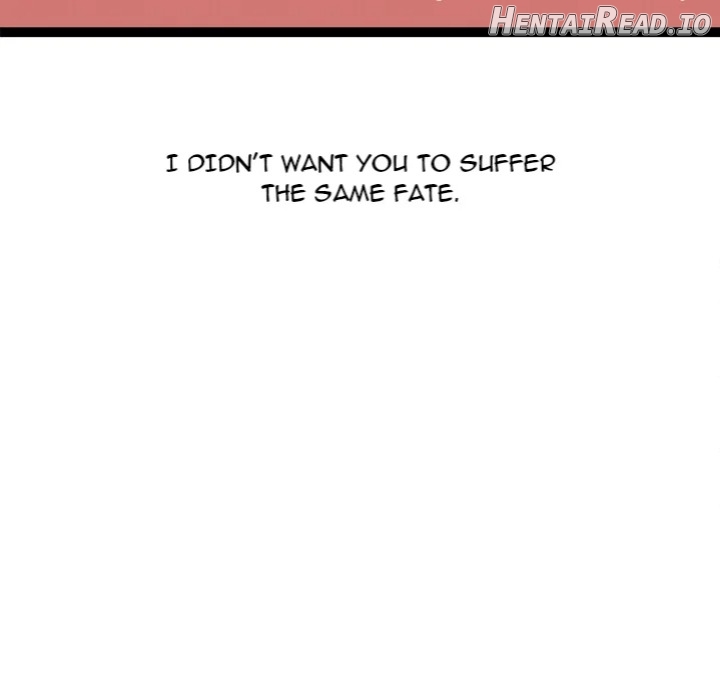 Start Game Chapter 31 - page 32