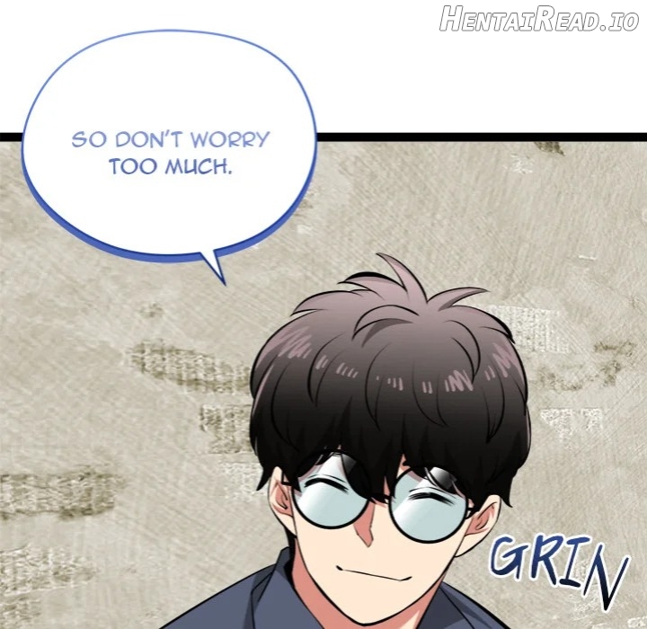 Start Game Chapter 31 - page 33