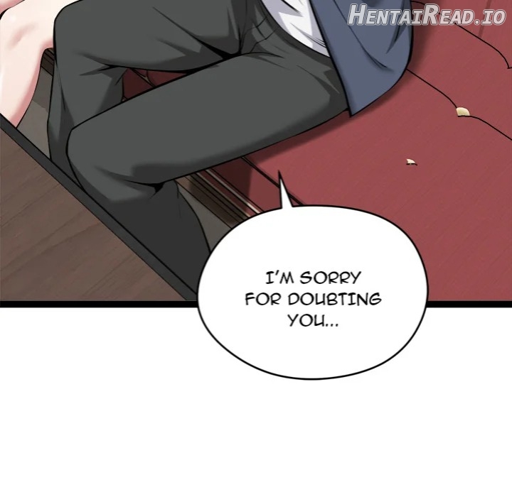 Start Game Chapter 31 - page 37
