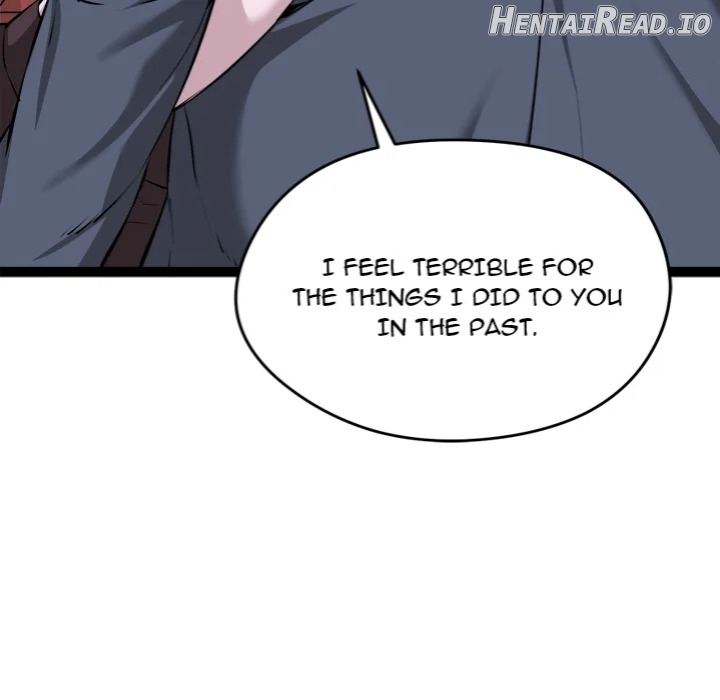 Start Game Chapter 31 - page 40