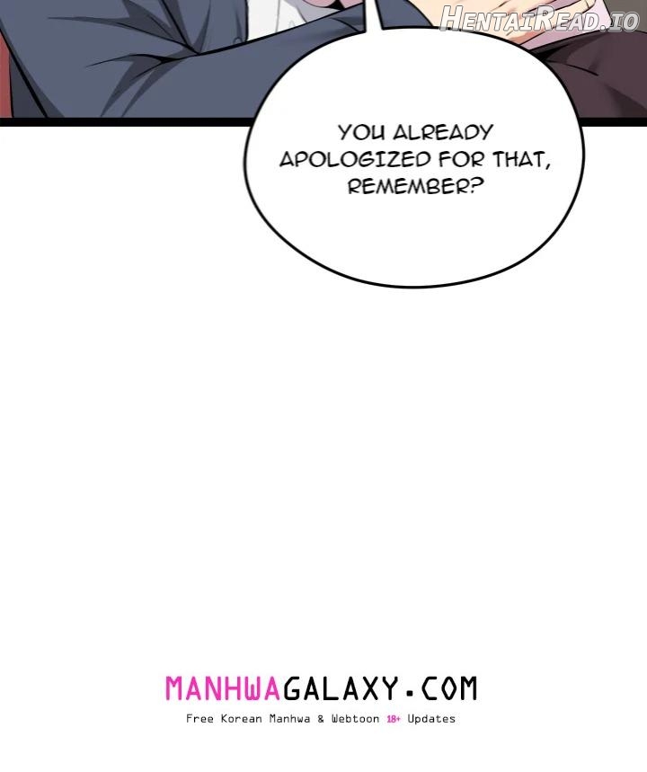 Start Game Chapter 31 - page 44