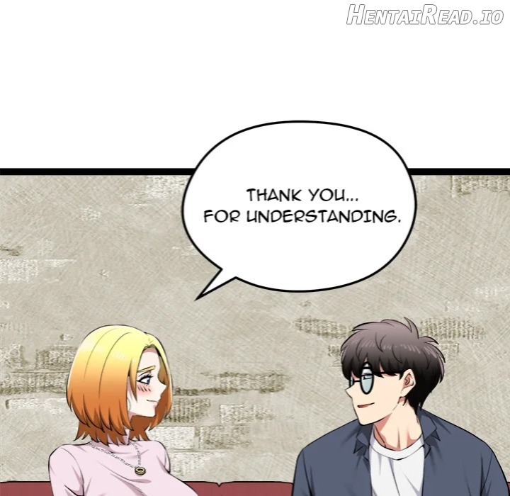 Start Game Chapter 31 - page 45