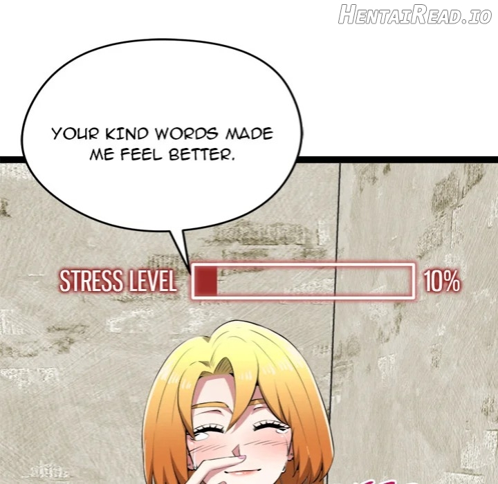 Start Game Chapter 31 - page 47