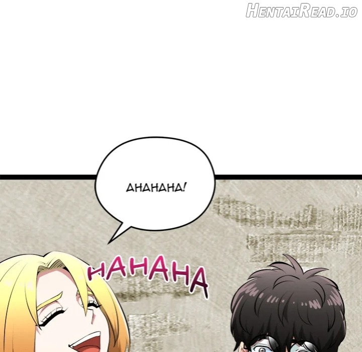 Start Game Chapter 31 - page 63