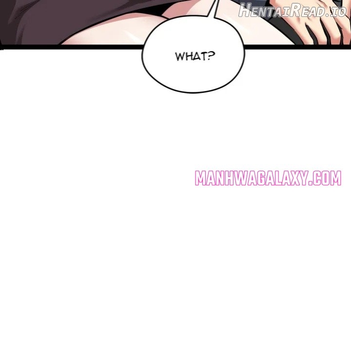 Start Game Chapter 31 - page 65