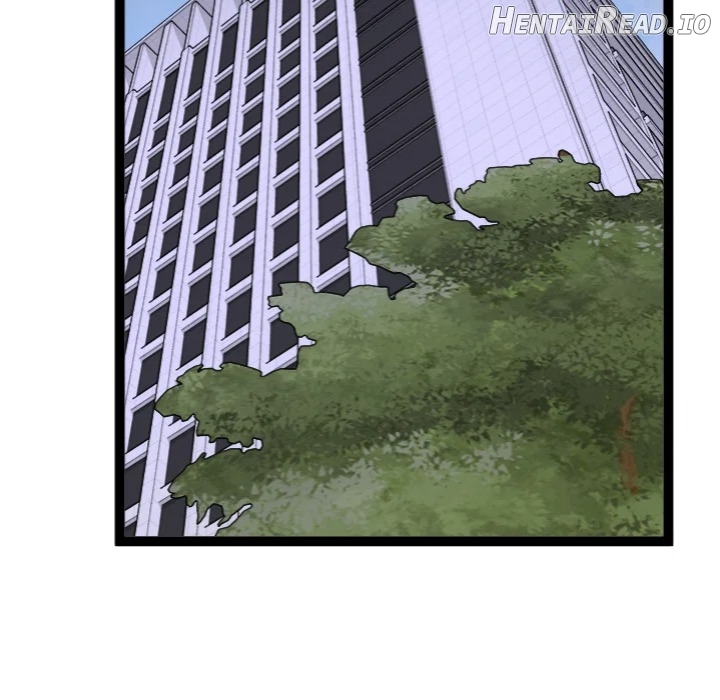 Start Game Chapter 31 - page 68