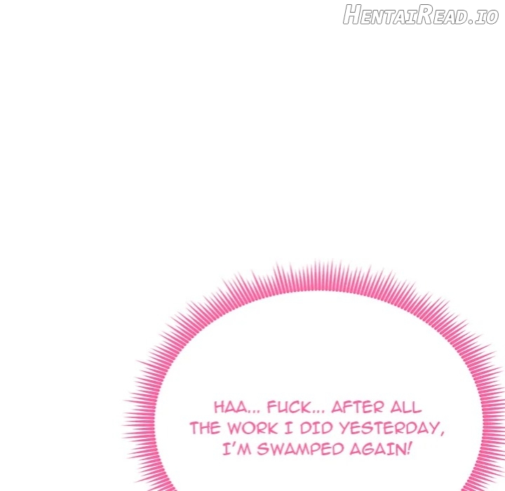 Start Game Chapter 31 - page 71