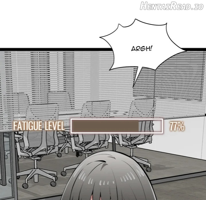Start Game Chapter 31 - page 79