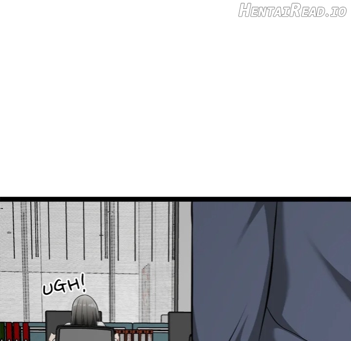 Start Game Chapter 31 - page 82