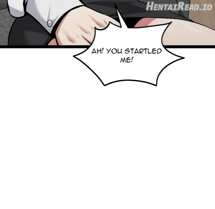 Start Game Chapter 31 - page 86