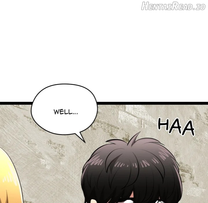 Start Game Chapter 31 - page 9
