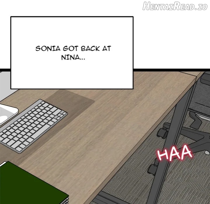 Start Game Chapter 31 - page 91