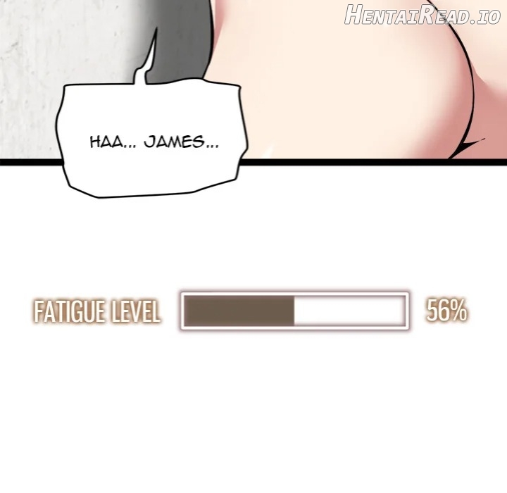 Start Game Chapter 31 - page 96
