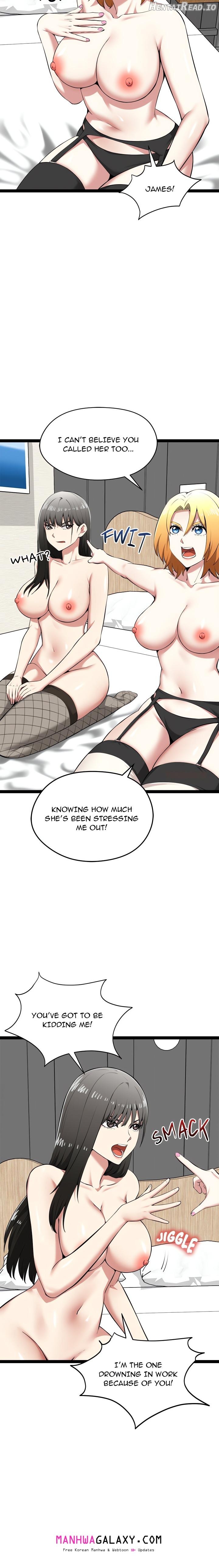Start Game Chapter 32 - page 2
