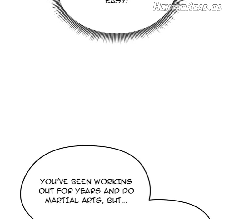 Start Game Chapter 33 - page 123