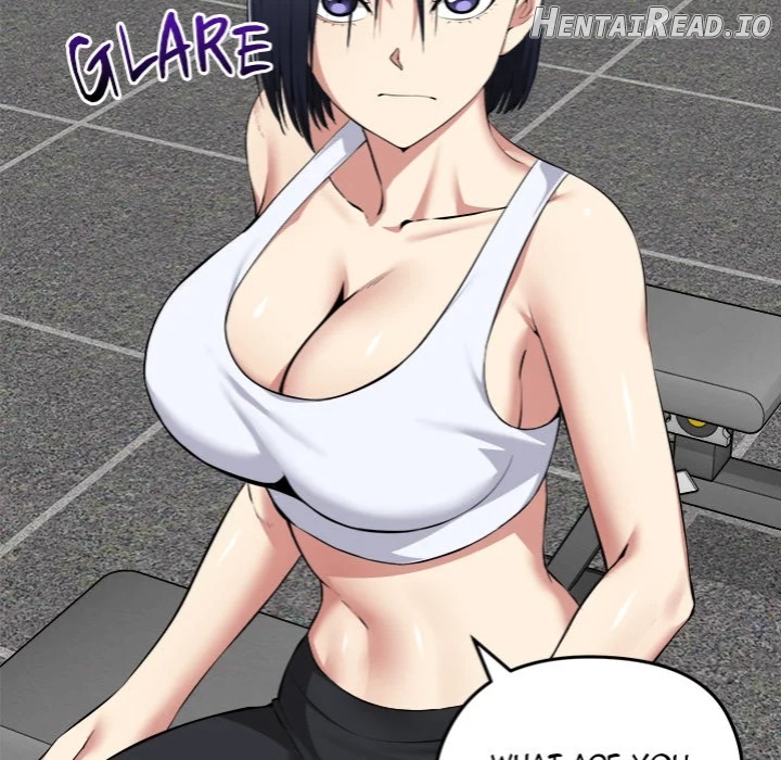 Start Game Chapter 33 - page 131