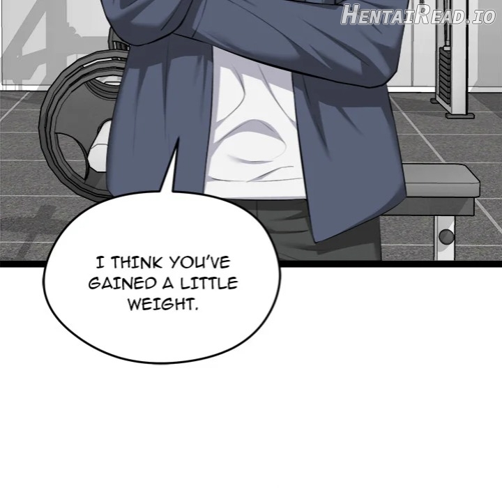 Start Game Chapter 33 - page 147