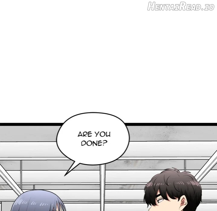 Start Game Chapter 33 - page 153