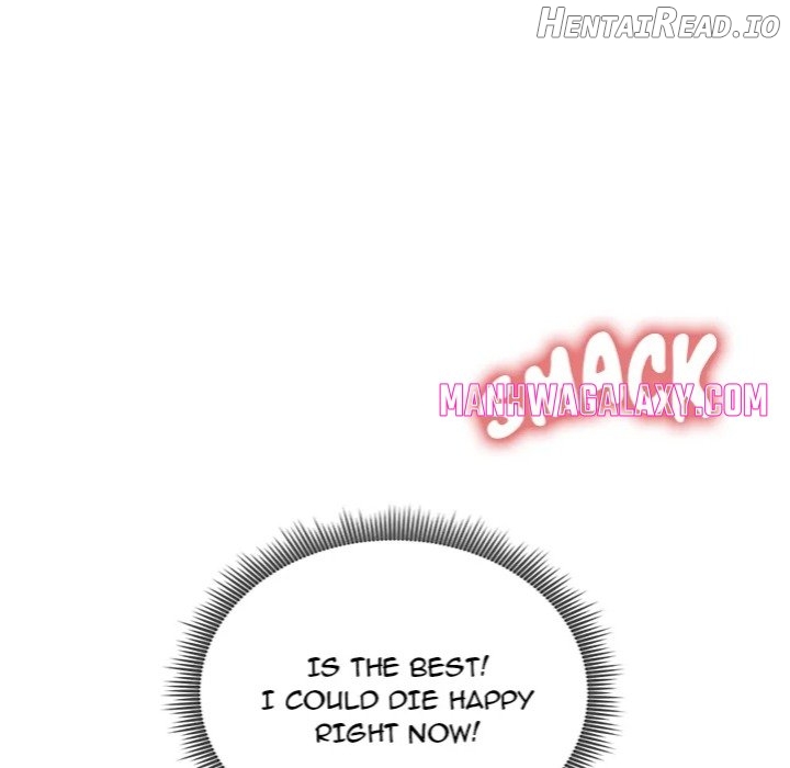 Start Game Chapter 33 - page 24