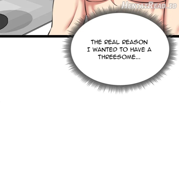 Start Game Chapter 33 - page 30