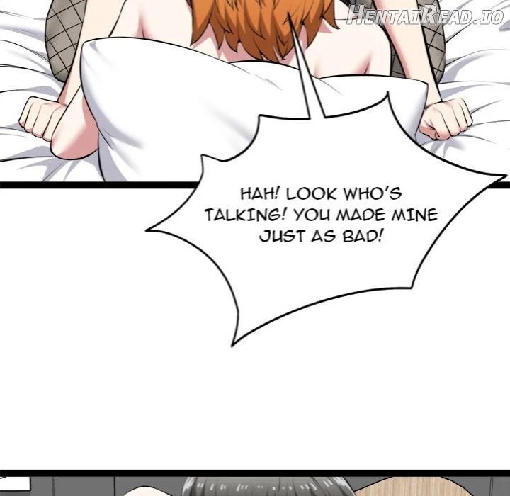 Start Game Chapter 33 - page 43
