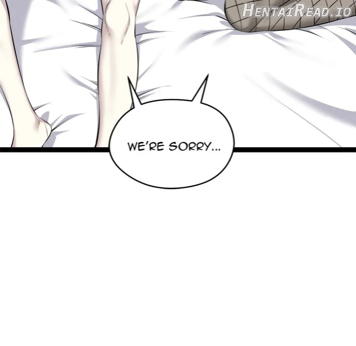 Start Game Chapter 33 - page 51