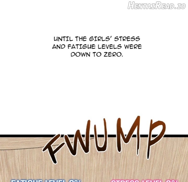 Start Game Chapter 33 - page 89