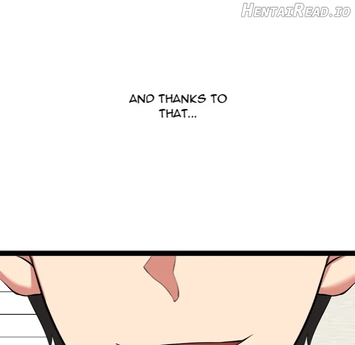 Start Game Chapter 33 - page 98