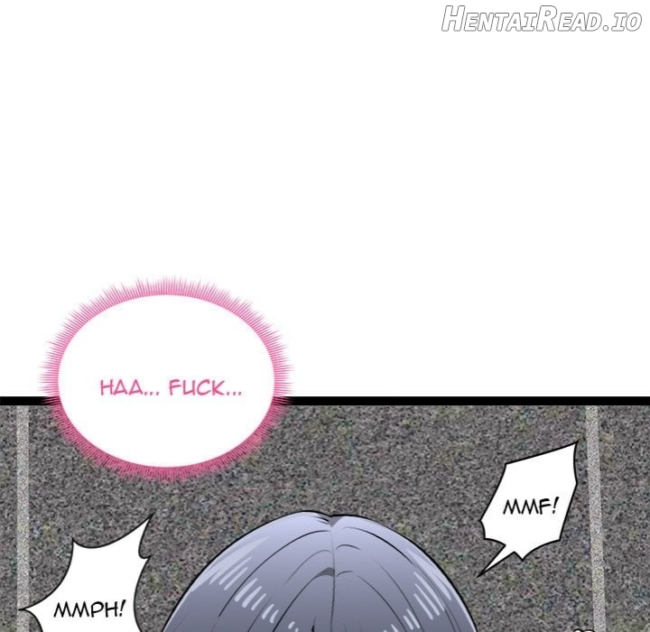 Start Game Chapter 34 - page 147