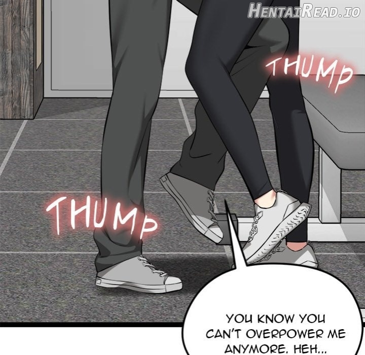 Start Game Chapter 34 - page 48