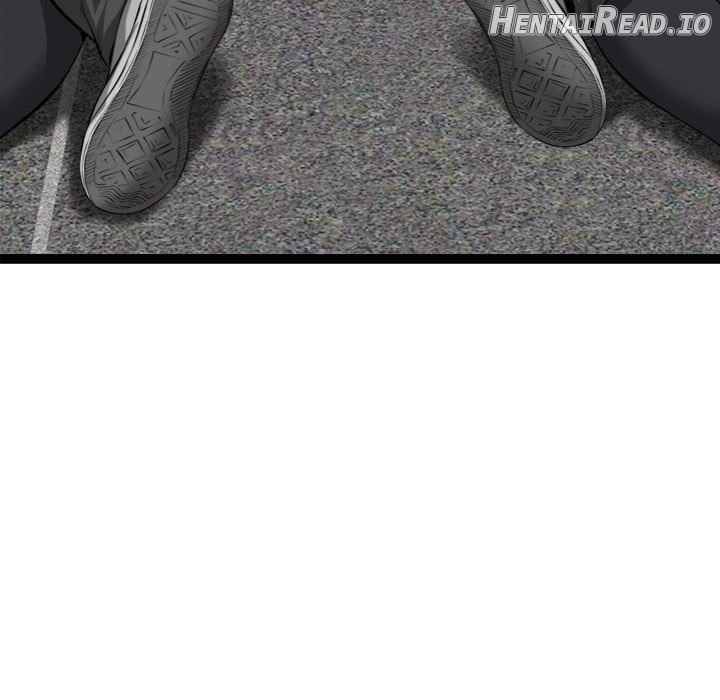 Start Game Chapter 34 - page 74