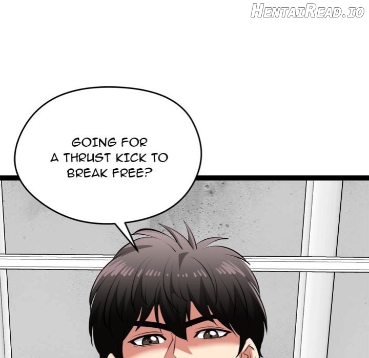 Start Game Chapter 34 - page 75