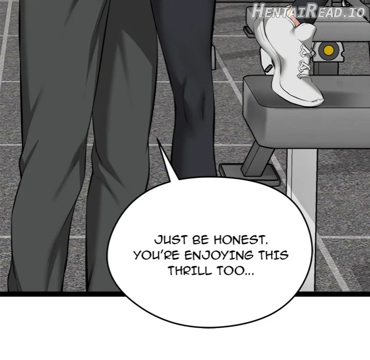 Start Game Chapter 35 - page 109