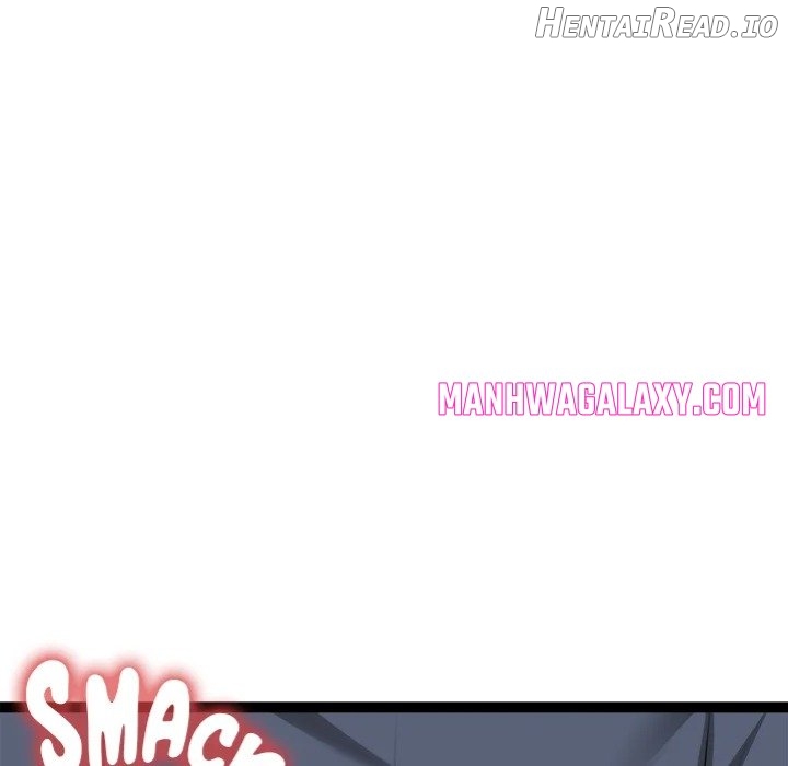 Start Game Chapter 35 - page 27