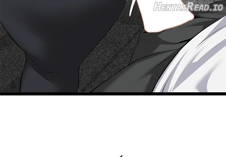 Start Game Chapter 35 - page 3